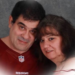 Meet your Posher, Pamela